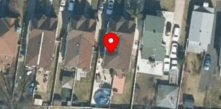 House image located at Staten Island, NY 10302