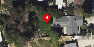 House image located at La Mesa, CA 91942