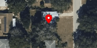 House image located at Largo, FL 33778