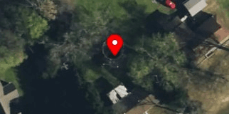 House image located at Charlotte, NC 28213
