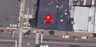 House image located at Bound Brook, NJ 08805