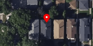 House image located at Chicago, IL 60630