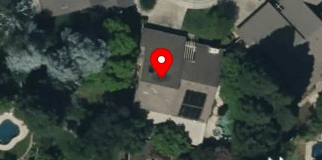 House image located at Rancho Cordova, CA 95670