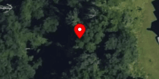 House image located at Andover, NJ 07821