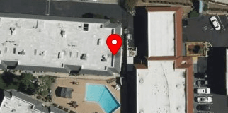 House image located at Menifee, CA 92587