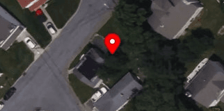 House image located at Cliffwood, NJ 07721