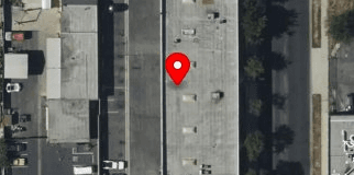 House image located at Long Beach, CA 90805
