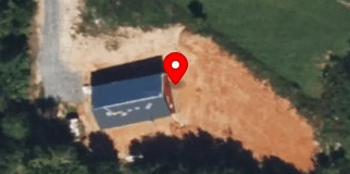House image located at Statesville, NC 28625