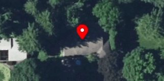 House image located at Rochester, NY 14618