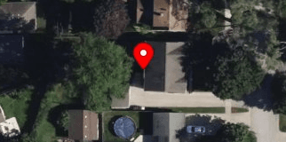 House image located at Arlington Heights, IL 60004