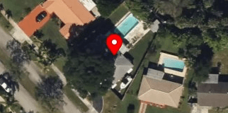 House image located at West Palm Beach, FL 33403