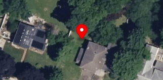 House image located at Lumberton, NJ 08048