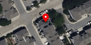 House image located at Atlantic City, NJ 08401