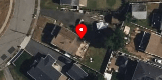 House image located at Saddle Brook, NJ 07663