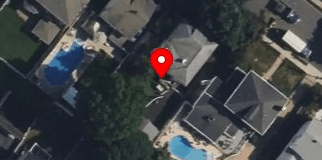House image located at Hasbrouck Heights, NJ 07604