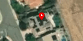House image located at Rocklin, CA 95765