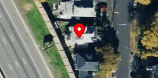 House image located at Nyack, NY 10960