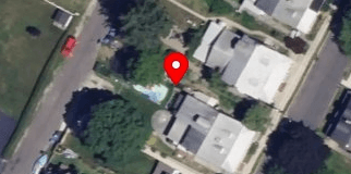 House image located at Lumberton, NJ 08048