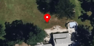 House image located at Basking Ridge, NJ 07920