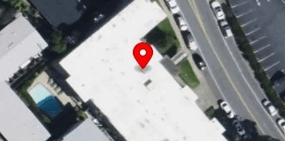 House image located at San Carlos, CA 94070