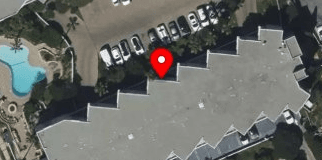 House image located at Redondo Beach, CA 90277