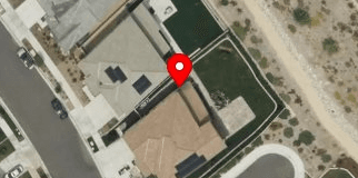House image located at Santa Clarita, CA 91350