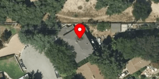 House image located at Altadena, CA 91001