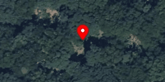House image located at Millville, NJ 08332