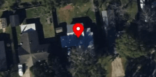 House image located at Baker, LA 70714