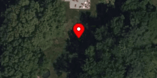 House image located at Westwood, MA 02090