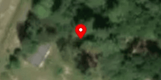 House image located at North, SC 29112