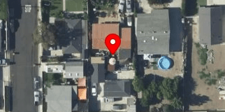 House image located at Garden Grove, CA 92843