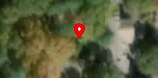 House image located at Camino, CA 95709