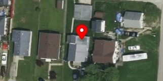 House image located at Columbus, OH 43207