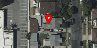 House image located at Inglewood, CA 90301