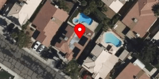 House image located at Las Vegas, NV 89142
