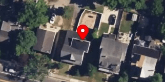 House image located at Millville, NJ 08332