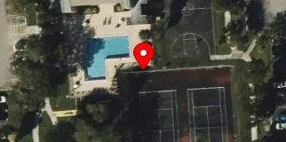 House image located at Miami, FL 33174