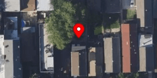 House image located at Chicago, IL 60608