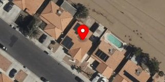 House image located at Henderson, NV 89014