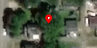 House image located at Salem, OH 44460