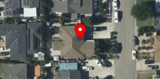 House image located at Garden Grove, CA 92840