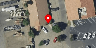 House image located at Fillmore, CA 93015
