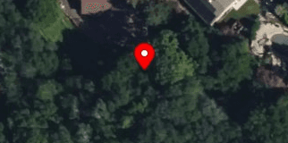 House image located at Martinez, CA 94553