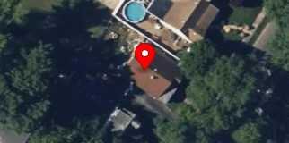House image located at Merchantville, NJ 08109