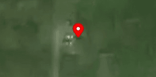 House image located at Hillsboro, OH 45133