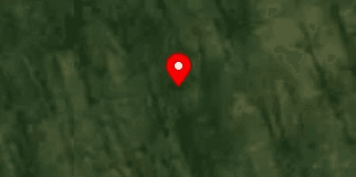 House image located at Columbia, NJ 07832