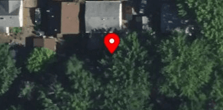 House image located at Saint Paul, MN 55110