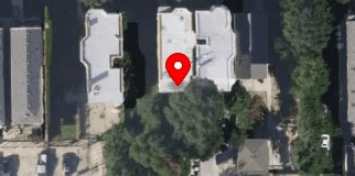 House image located at Chicago, IL 60612