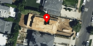 House image located at Pacific Palisades, CA 90272